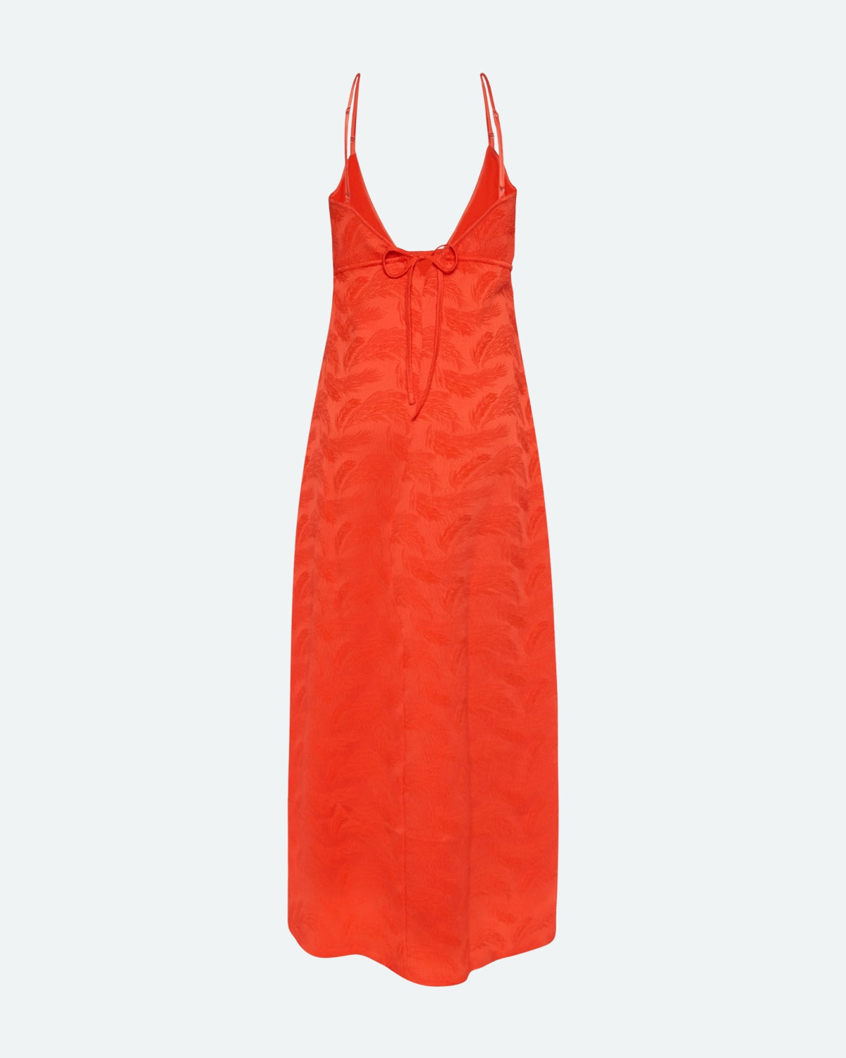 Freja™ | Bella maxi dress | Fiesta