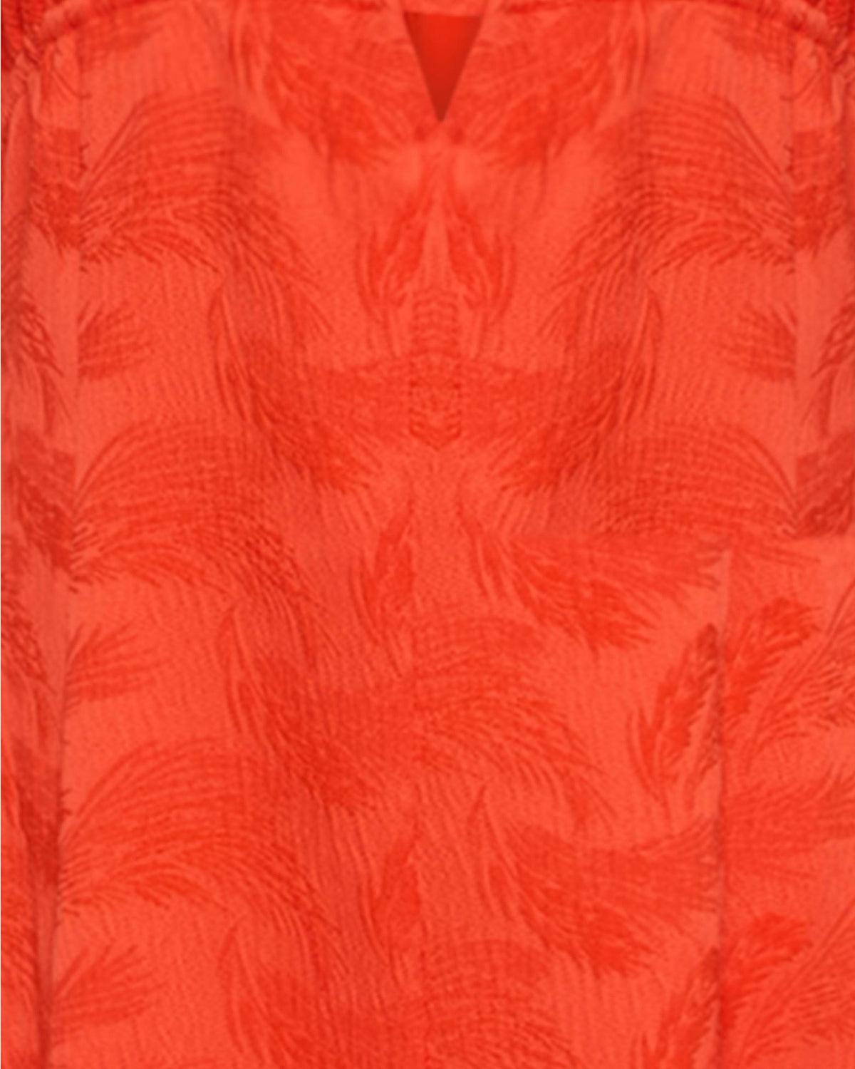 Freja™ | Bella maxi dress | Fiesta