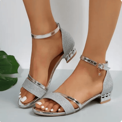 Arwen™ Orthopedic Comfort Sandals