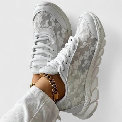 Valenra™ Comfort Support Sneakers