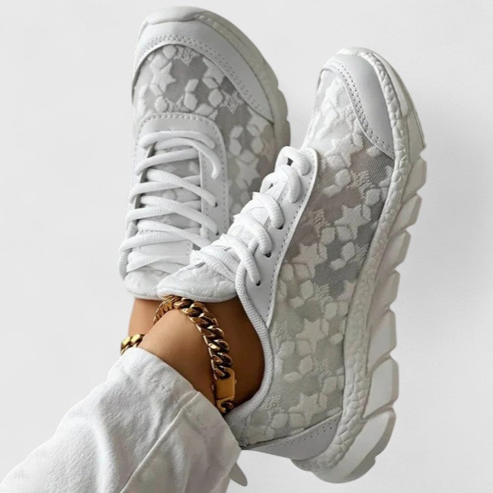 Valenra™ Comfort Support Sneakers