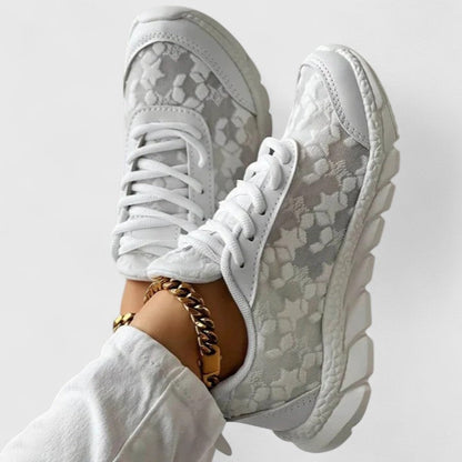 Valenra™ Comfort Support Sneakers