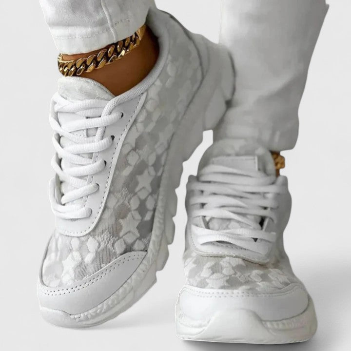 Valenra™ Comfort Support Sneakers