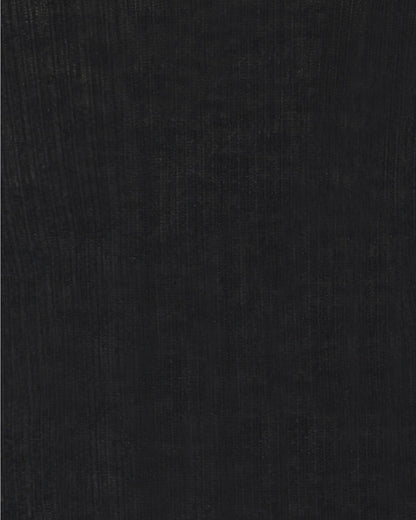 Freja™ | Codasa sweater -| Black