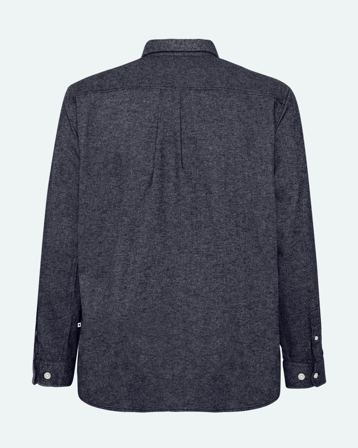 Freja™ | Colt Shirt | Sky Captain