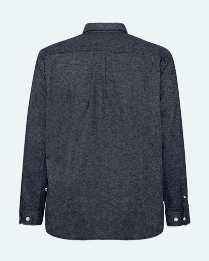 Freja™ | Colt Shirt | Sky Captain