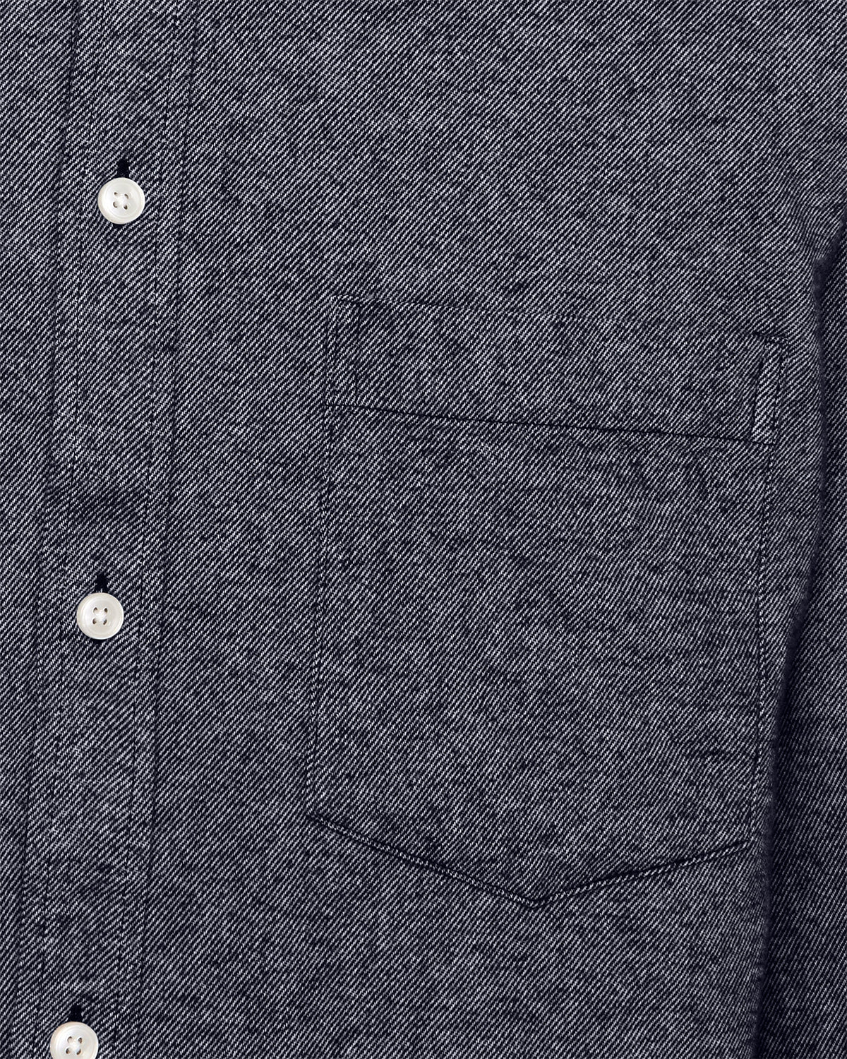 Freja™ | Colt Shirt | Sky Captain