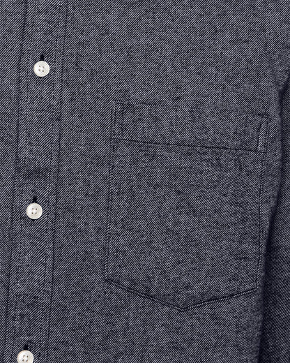 Freja™ | Colt Shirt | Sky Captain