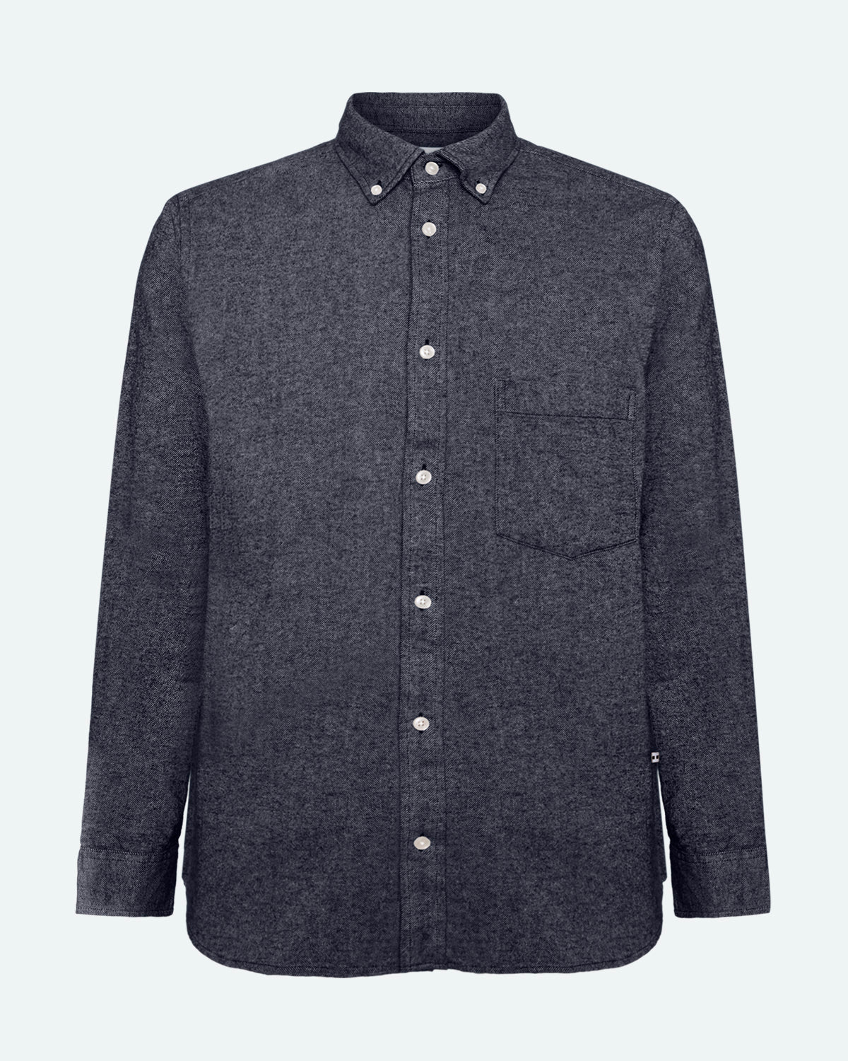 Freja™ | Colt Shirt | Sky Captain