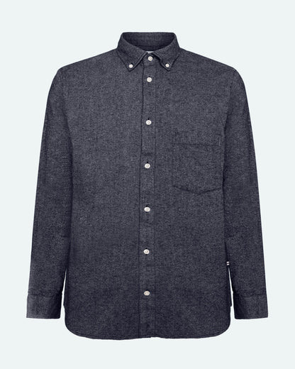 Freja™ | Colt Shirt | Sky Captain