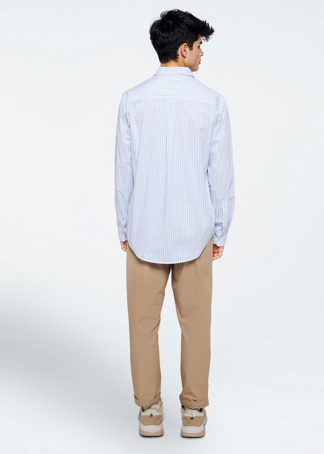 Freja™ | Colt skjorte | Cooling Oasis