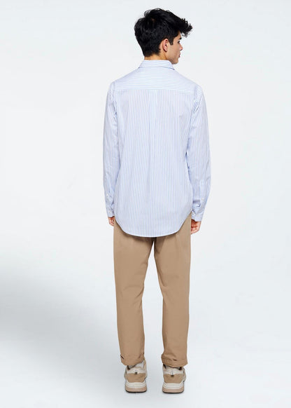 Freja™ | Colt skjorte | Cooling Oasis