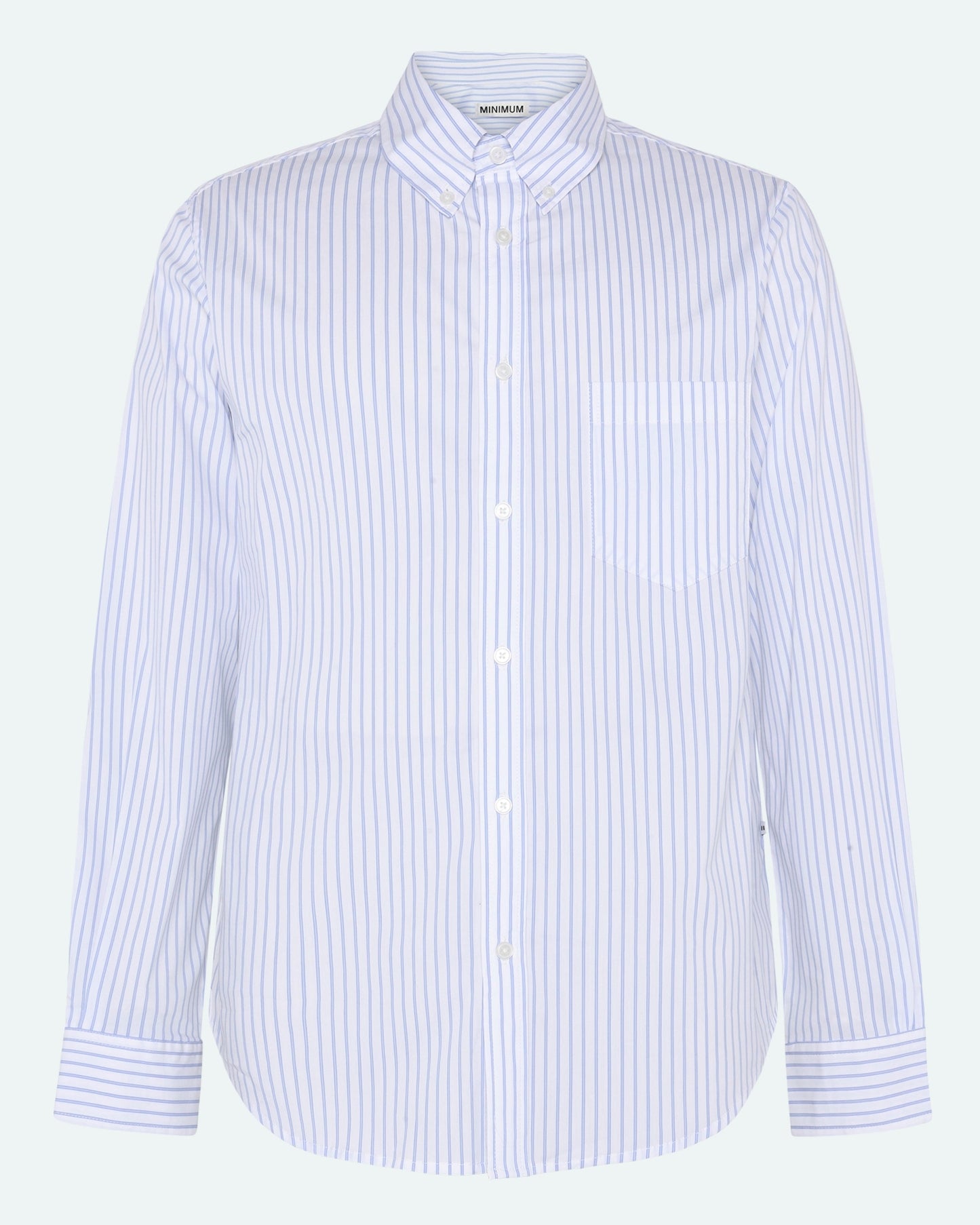 Freja™ | Colt skjorte | Cooling Oasis