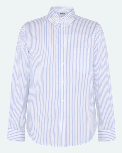 Freja™ | Colt skjorte | Cooling Oasis