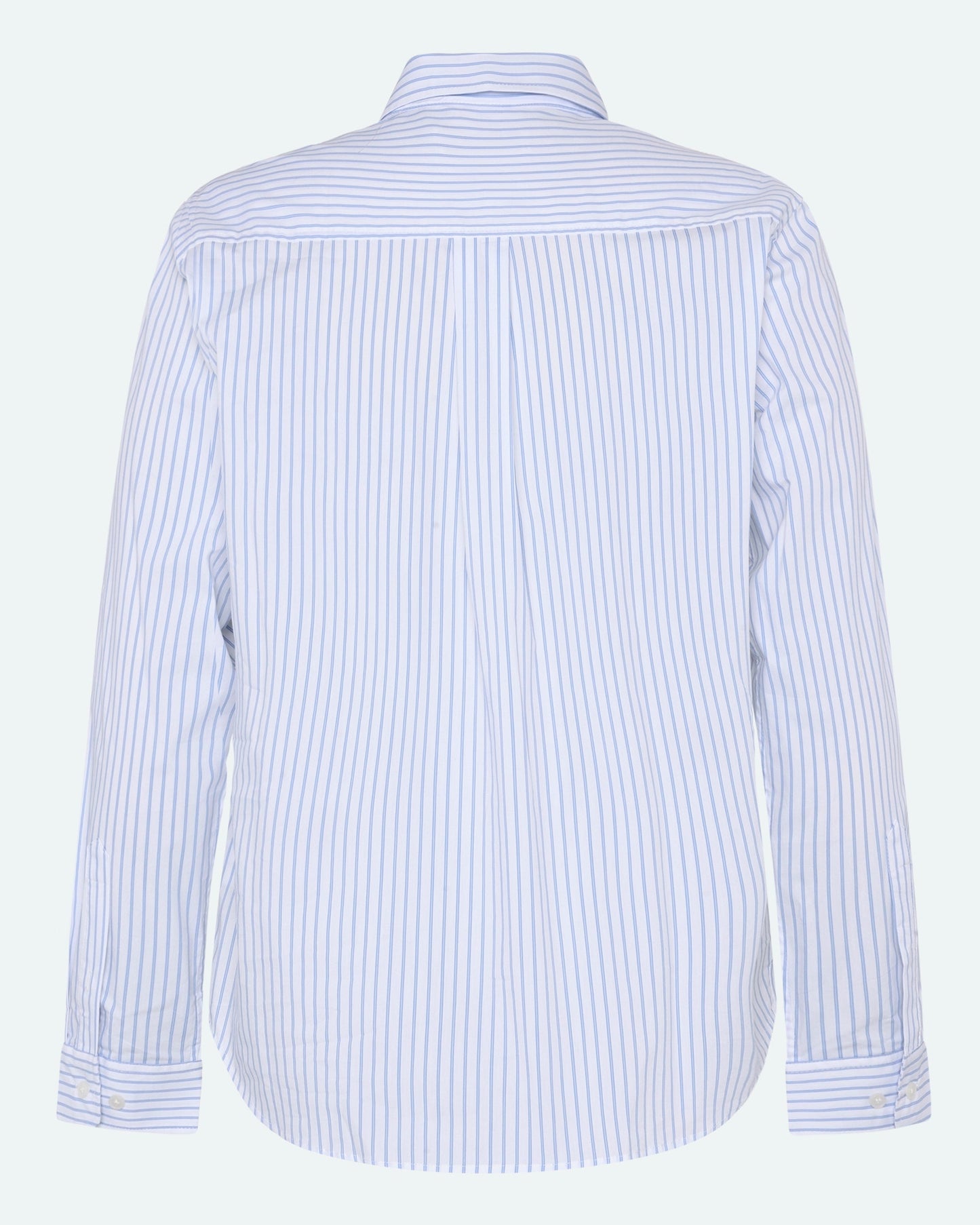 Freja™ | Colt skjorte | Cooling Oasis