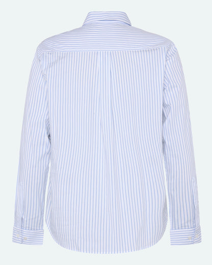 Freja™ | Colt skjorte | Cooling Oasis