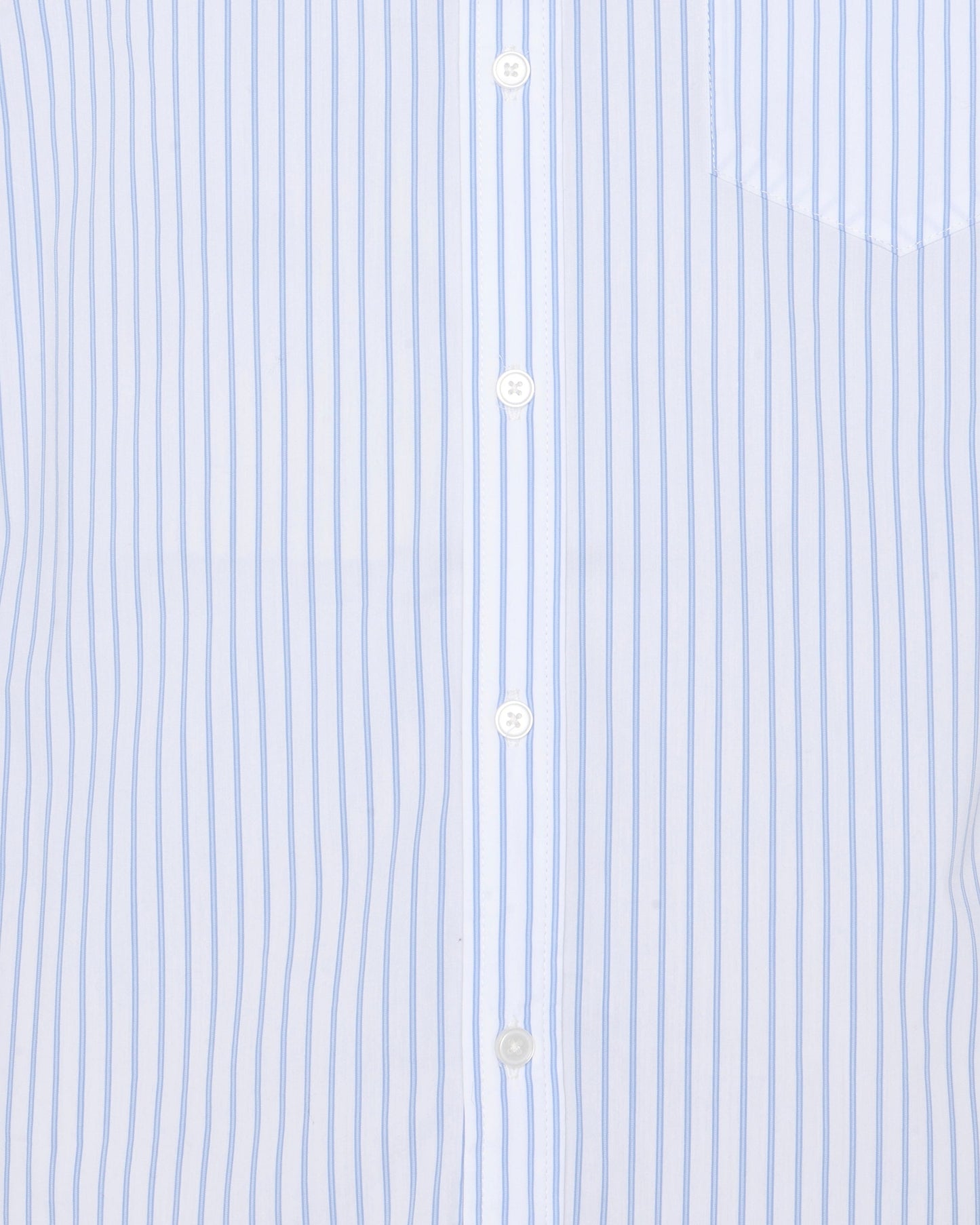 Freja™ | Colt skjorte | Cooling Oasis