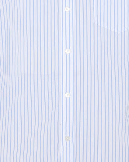 Freja™ | Colt skjorte | Cooling Oasis