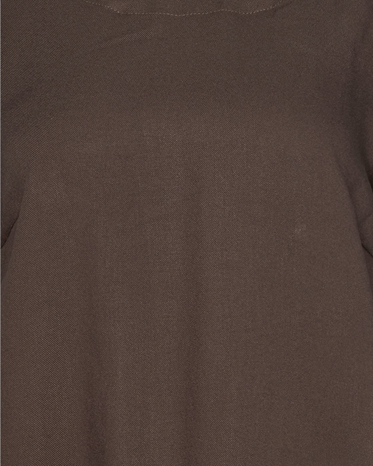 Freja™ | Dalia Dress | Black Ink