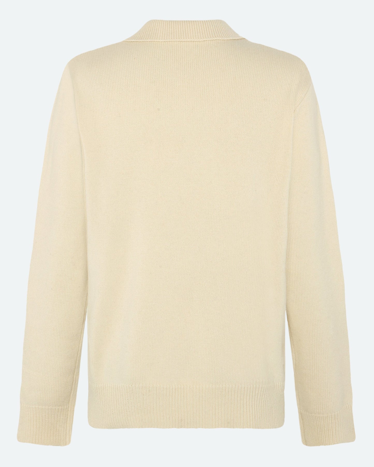 Freja™ | Derek Cardigan | Turtle Dove