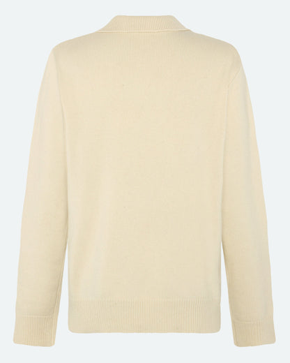 Freja™ | Derek Cardigan | Turtle Dove