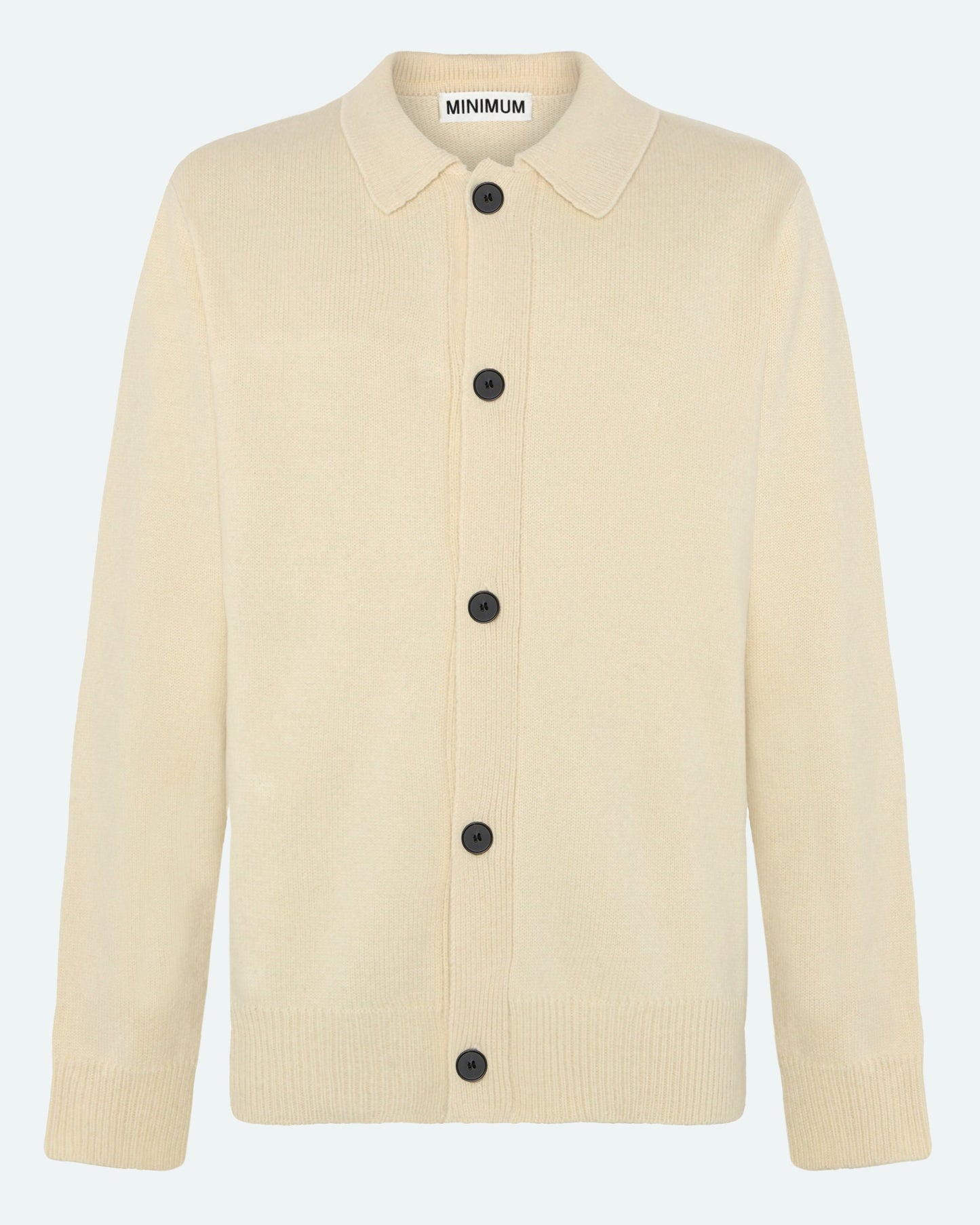 Freja™ | Derek Cardigan | Turtle Dove