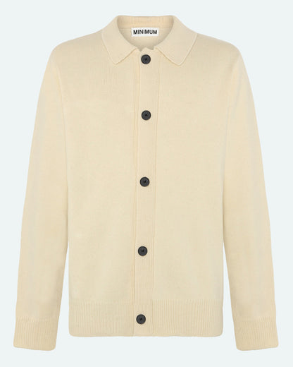 Freja™ | Derek Cardigan | Turtle Dove