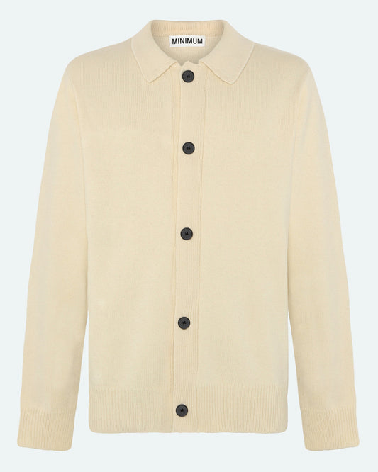 Freja™ | Derek Cardigan | Turtle Dove