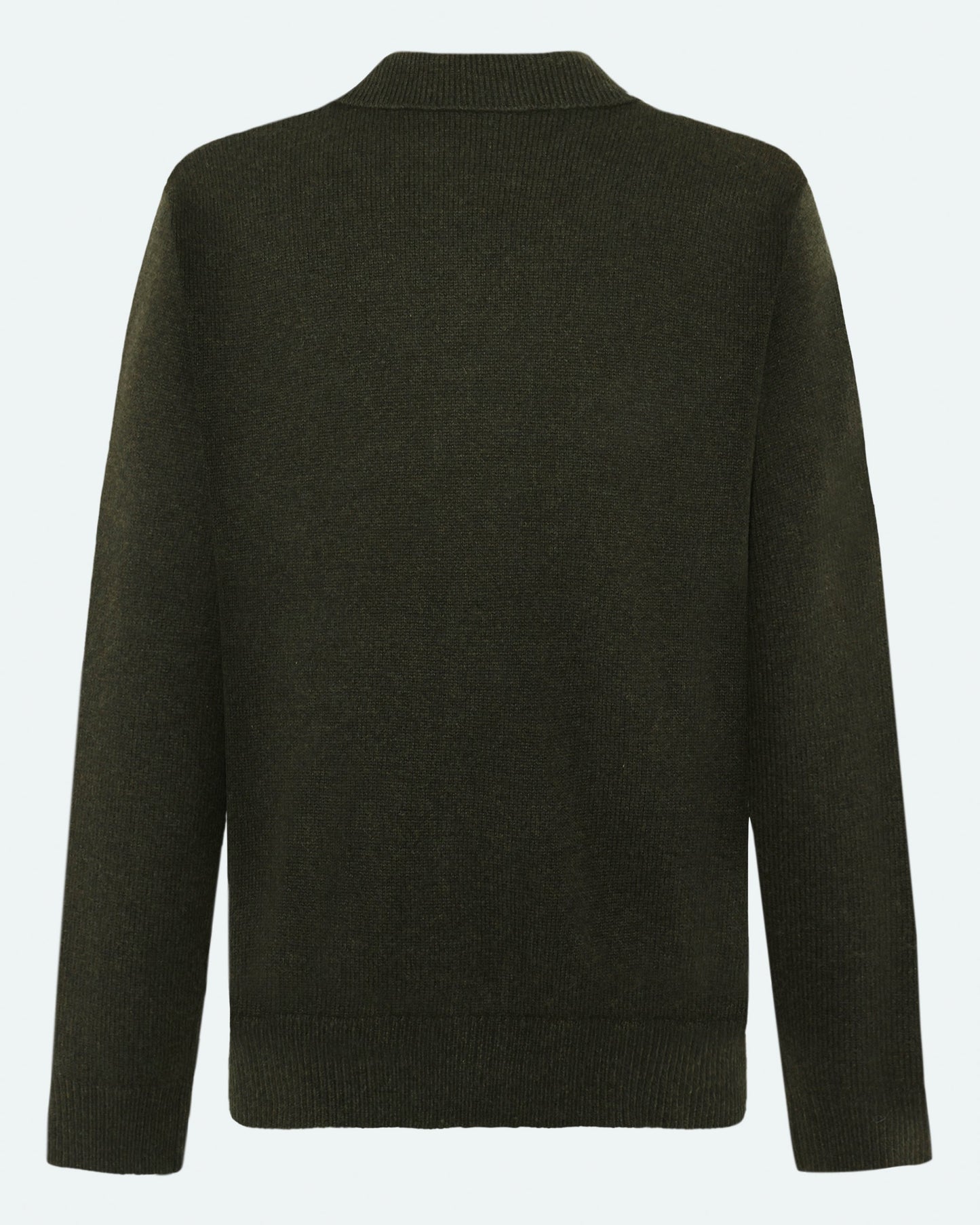 Freja™ | Derek cardigan | rosin