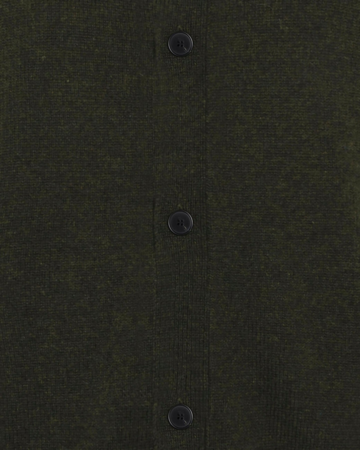 Freja™ | Derek cardigan | rosin