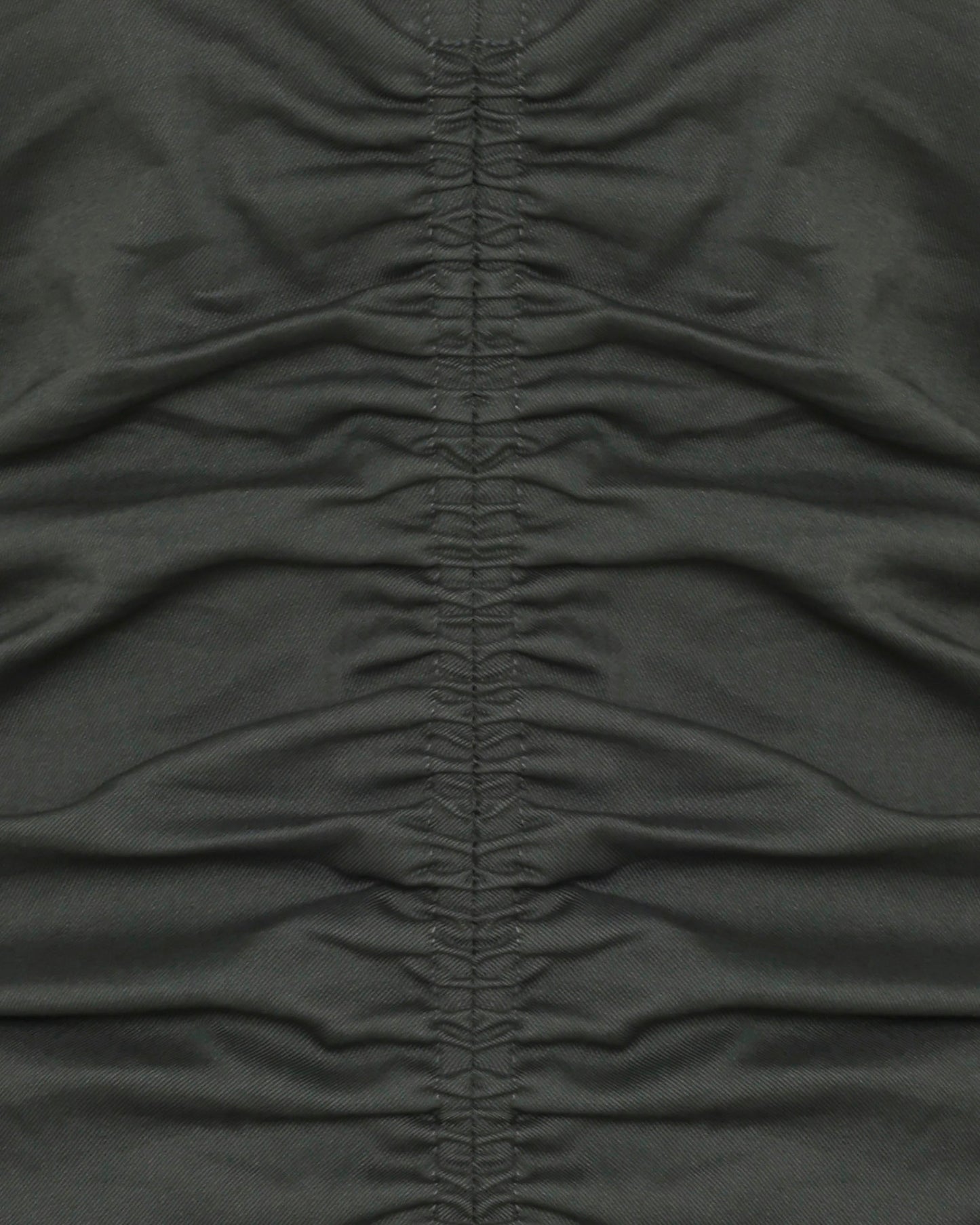 Freja™ | Dulli dress | Dark grey