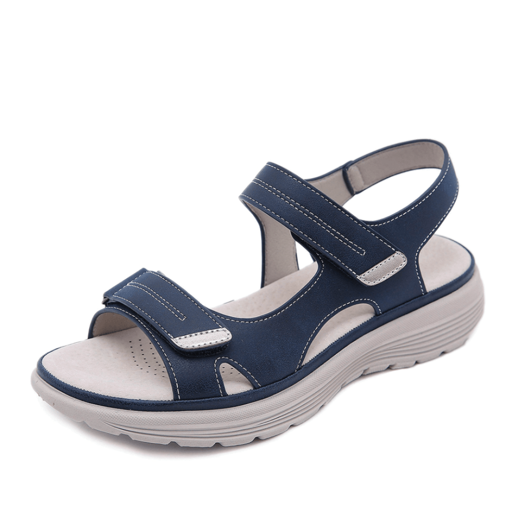 Calira™ Orthopedic Comfort Sandals