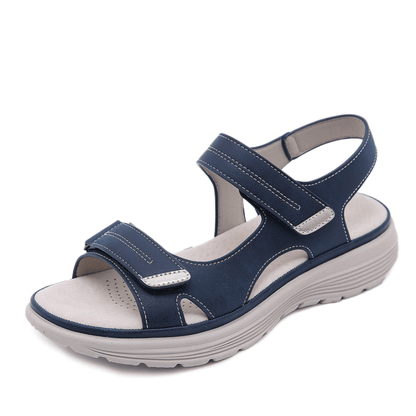 Calira™ Orthopedic Comfort Sandals