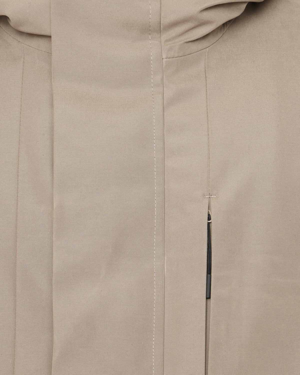 Freja™ | Eiwind Outerwear | Brindle