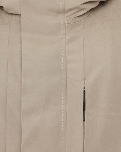 Freja™ | Eiwind Outerwear | Brindle