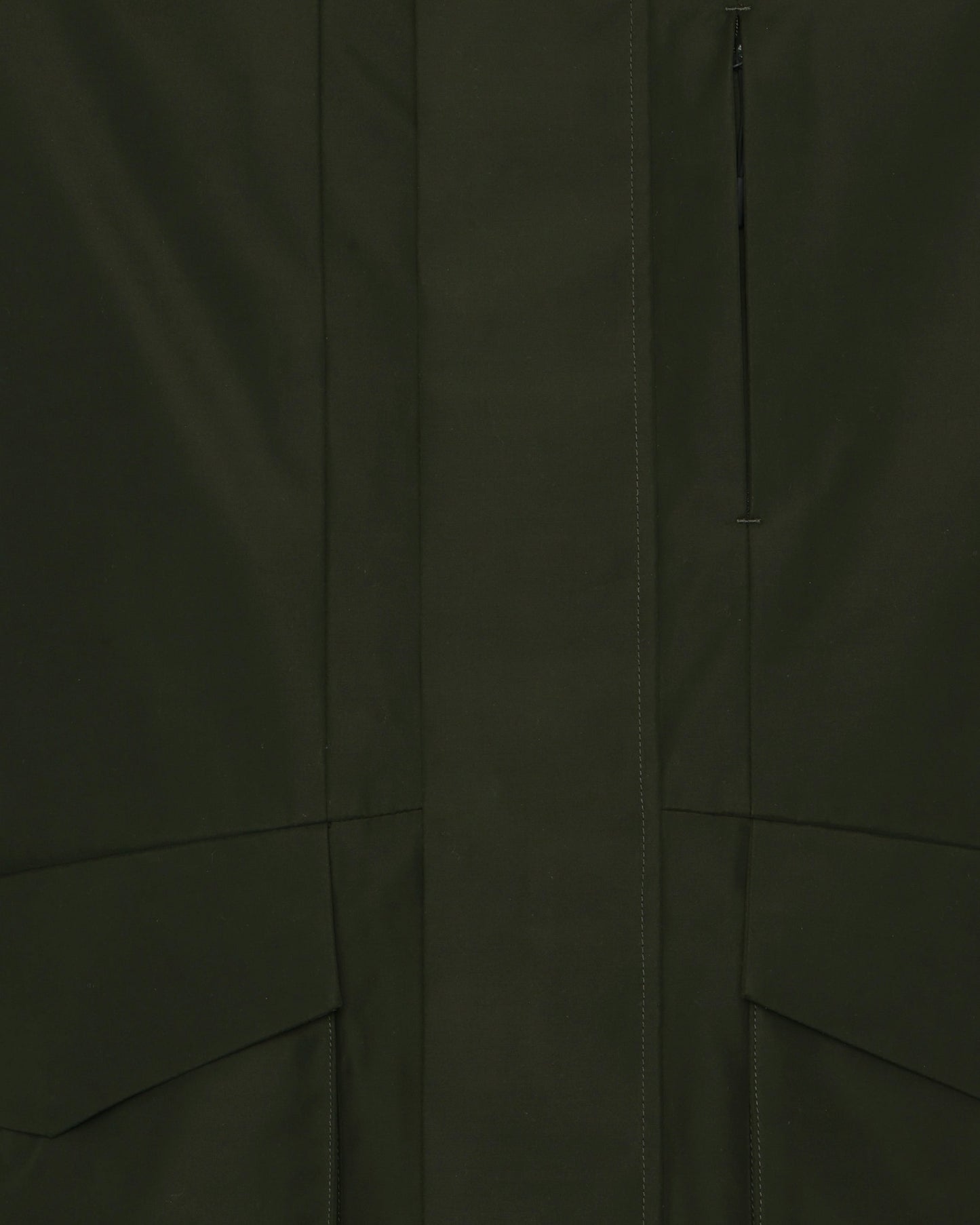 Freja™ | Eiwind Outerwear | Rosin