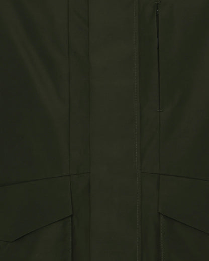 Freja™ | Eiwind Outerwear | Rosin