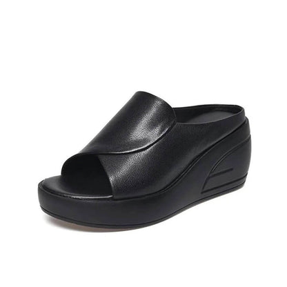 Maren™ Orthopedic Comfort Slip-Ons