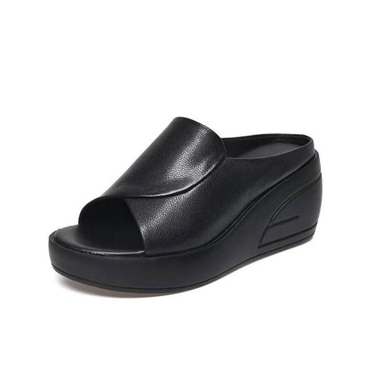 Maren™ Orthopedic Comfort Slip-Ons