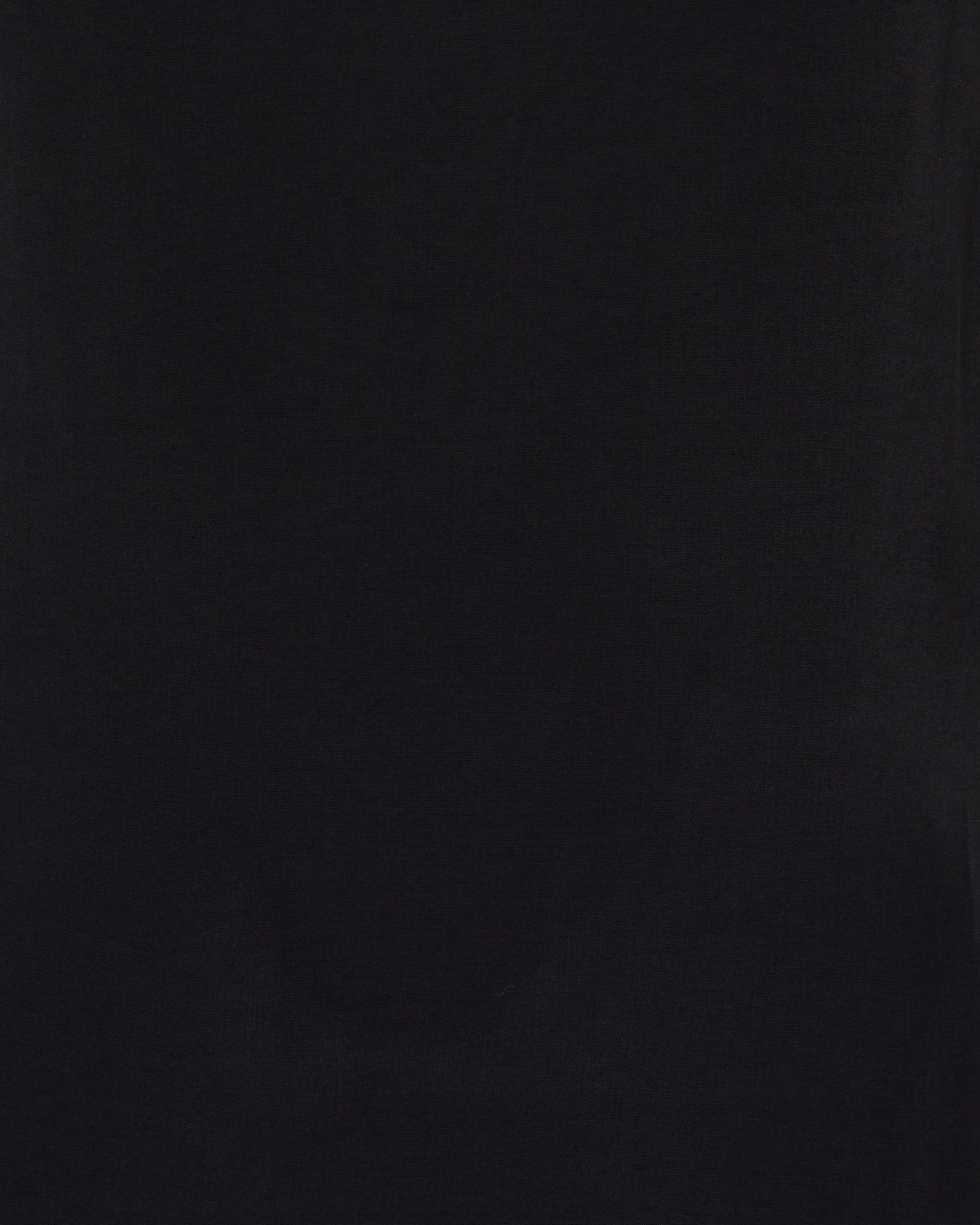 Freja™ | Elly midi dress with lace | Black