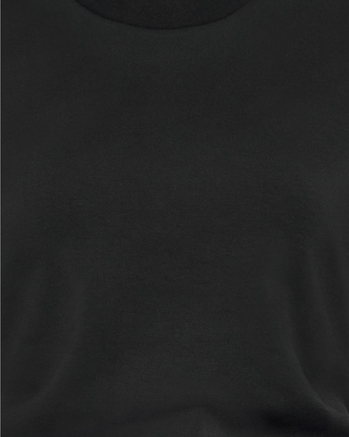 Freja™ | Gemma Dress | Black