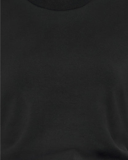 Freja™ | Gemma Dress | Black