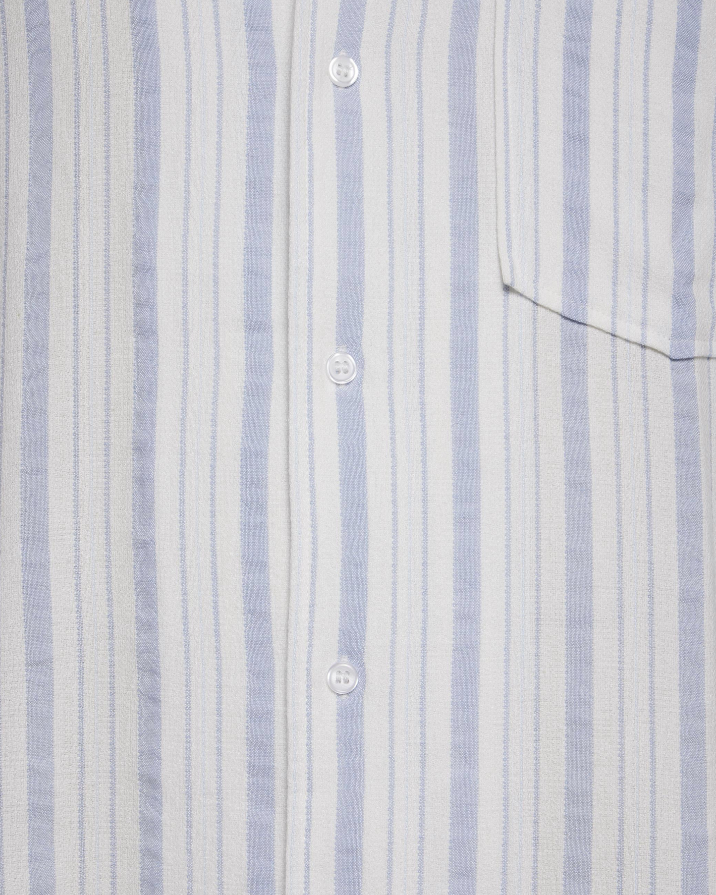 Freja™ | Hayden Casual Short Sleeve Shirt | Angel Falls