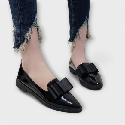 Bianca | Loafers för vardagsbruk