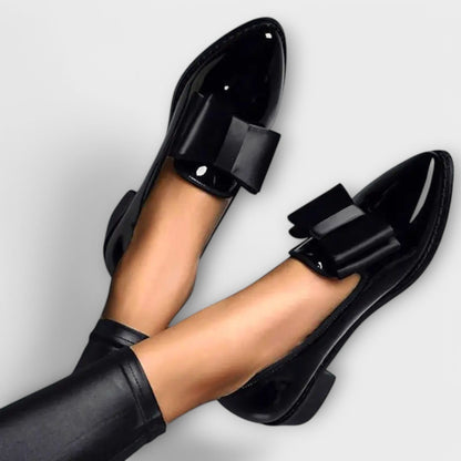 Bianca | Loafers för vardagsbruk