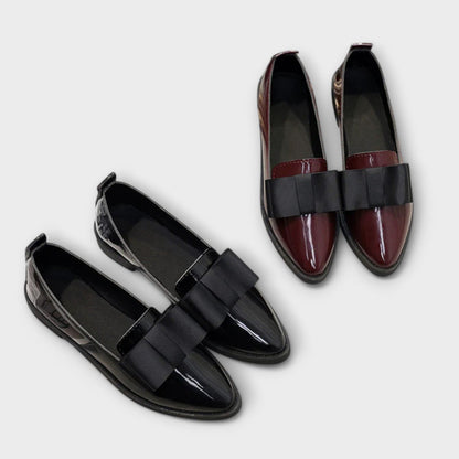 Bianca | Loafers för vardagsbruk