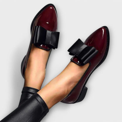 Bianca | Loafers för vardagsbruk