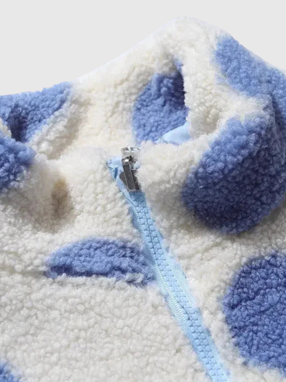 Caroline™ Reversible Comfort Jacket