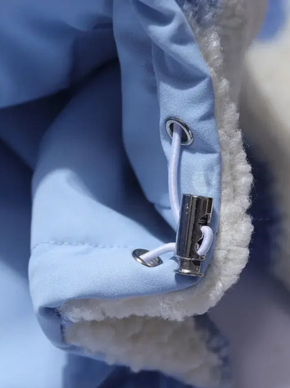 Caroline™ Reversible Comfort Jacket