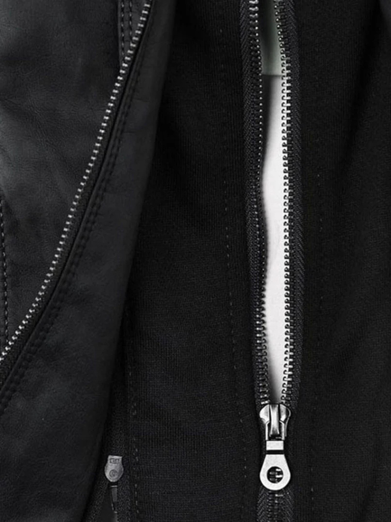 Rhea™ Versatile Style Jacket